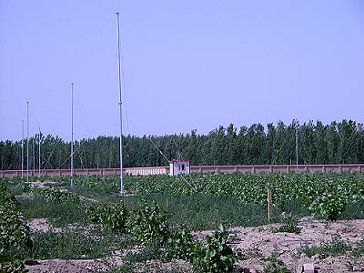 http://www.cas.cn/articleimgs/20091027/20091027092202826.jpg